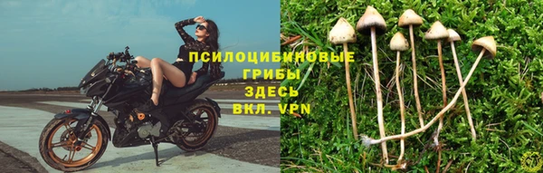 кокаин VHQ Арсеньев