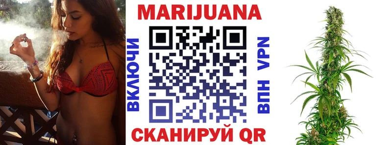 Бошки марихуана THC 21%  где купить наркотик  Сурск 